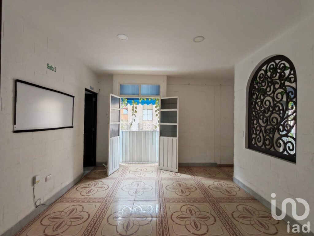 Se Vende Departamento Centro Histórico, Cuauhtémoc, Benito Juarez, Ciudad de México