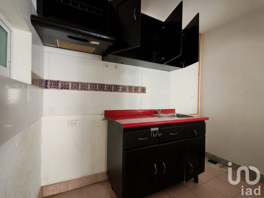 Se Vende Departamento Centro Histórico, Cuauhtémoc, Benito Juarez, Ciudad de México