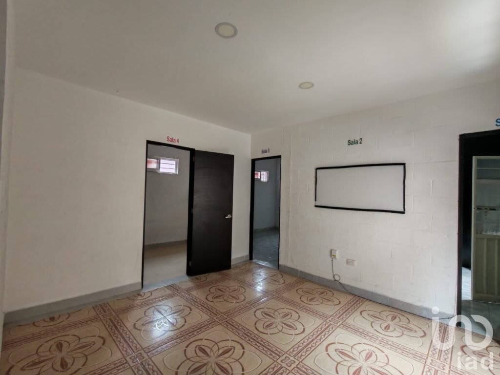 Se Vende Departamento Centro Histórico, Cuauhtémoc, Benito Juarez, Ciudad de México