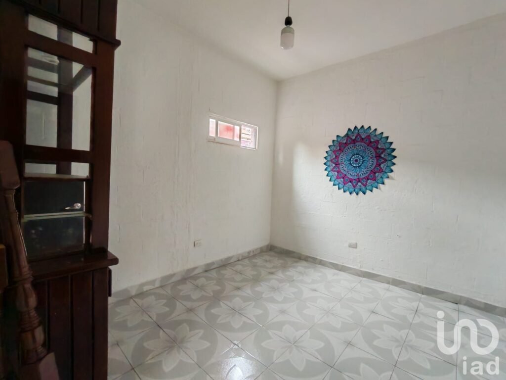 Se Vende Departamento Centro Histórico, Cuauhtémoc, Benito Juarez, Ciudad de México
