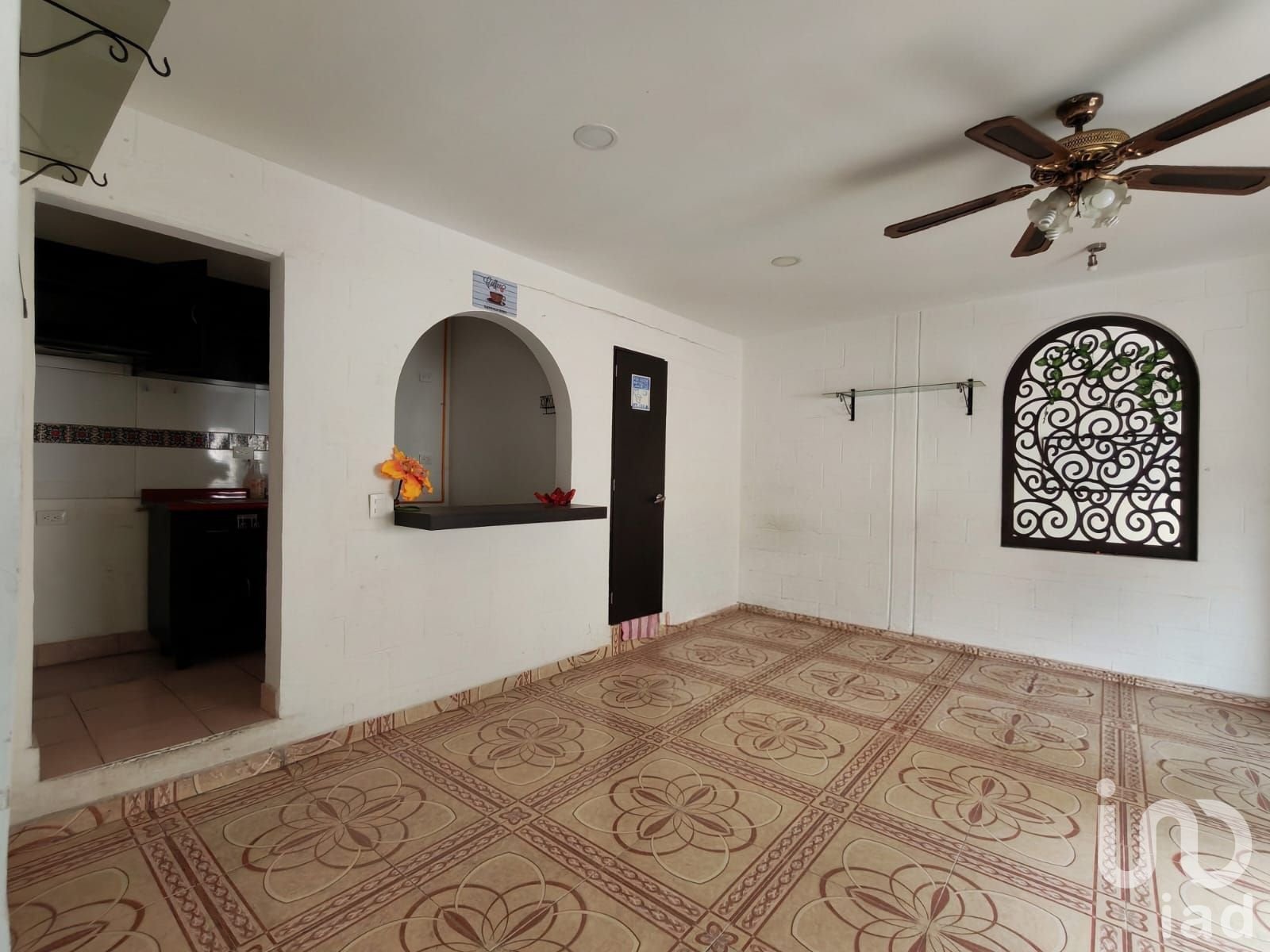 Se Vende Departamento Centro Histórico, Cuauhtémoc, Benito Juarez, Ciudad de México