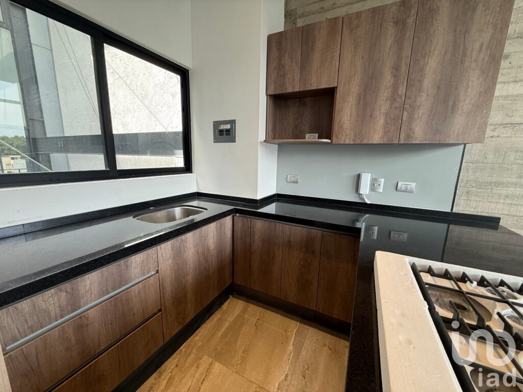 DEPARTAMENTO EN VENTA EN NARVARTE EXTERIOR