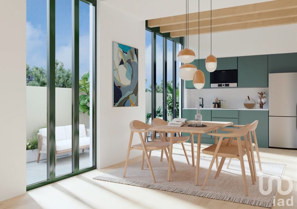 Departamento en  preventa en el Centro de CDMX Exclusivo Ubicación inmejorable catalogado por el INA