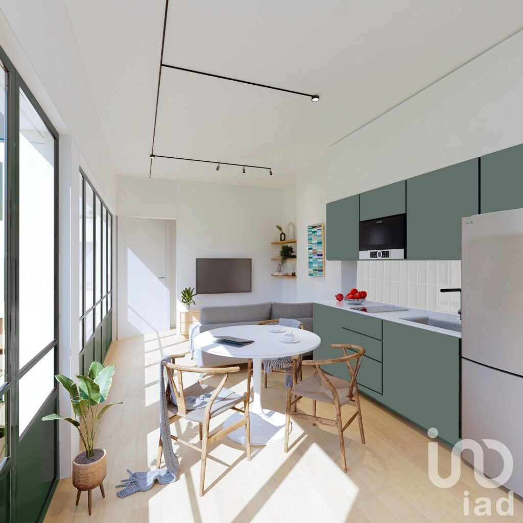 Departamento en  preventa en el Centro de CDMX Exclusivo Ubicación inmejorable catalogado por el INA