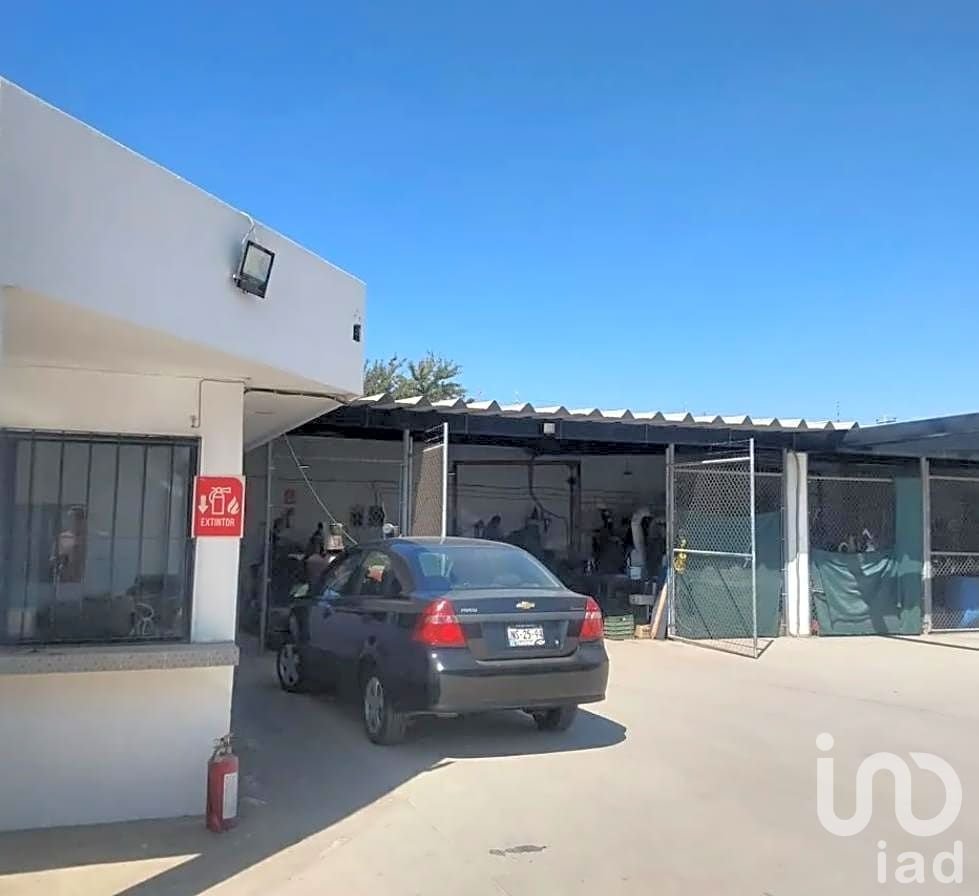 terreno en venta en el salto  san jose del quince