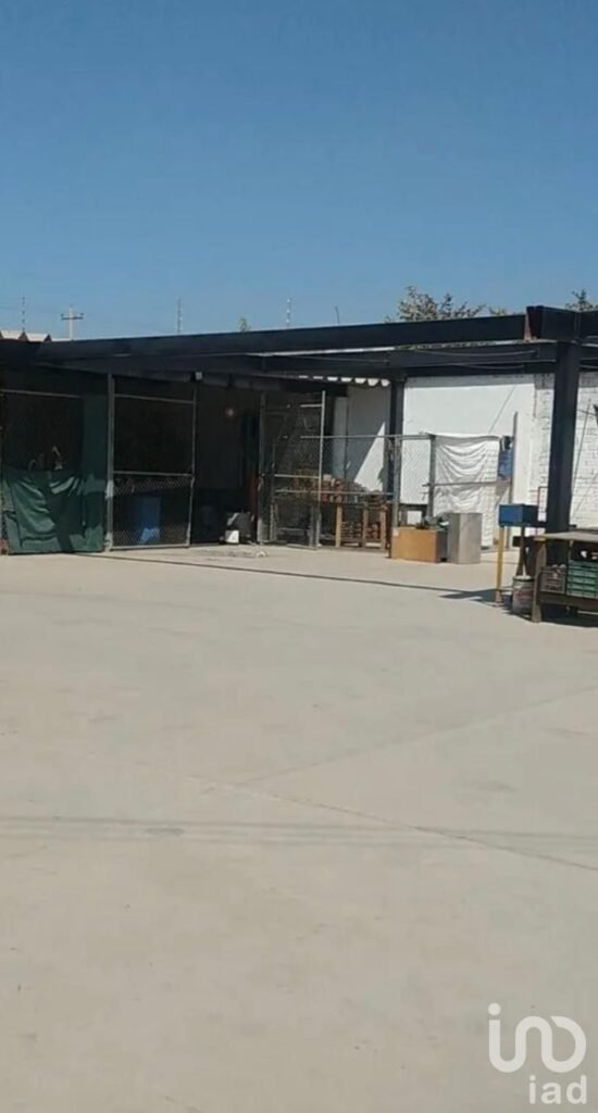 terreno en venta en el salto  san jose del quince