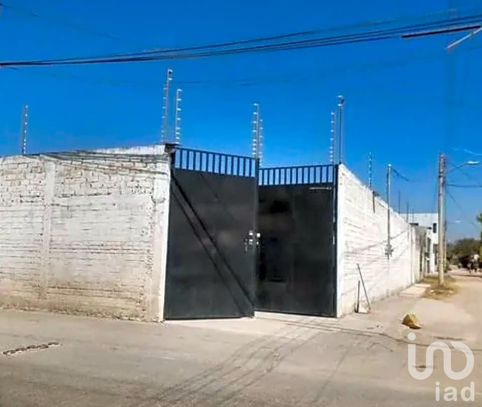 terreno en venta en el salto san jose del quince terreno en venta en el salto san jose del quince