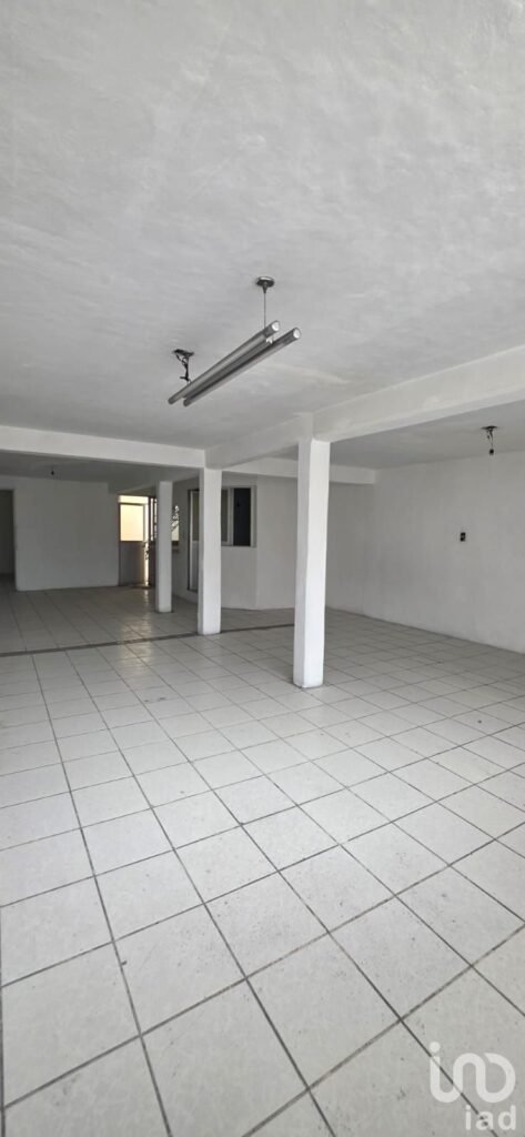 CASA EN VENTA UBICADA EN AV. R1, ECATEPEC DE MORELOS