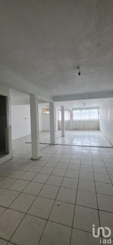 CASA EN VENTA UBICADA EN AV. R1, ECATEPEC DE MORELOS