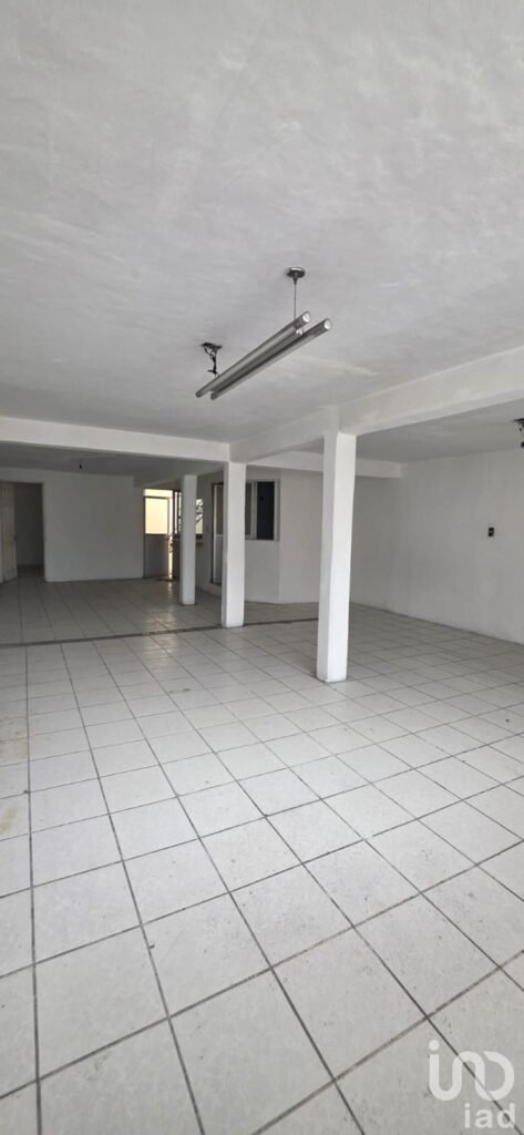 CASA EN VENTA UBICADA EN AV. R1, ECATEPEC DE MORELOS