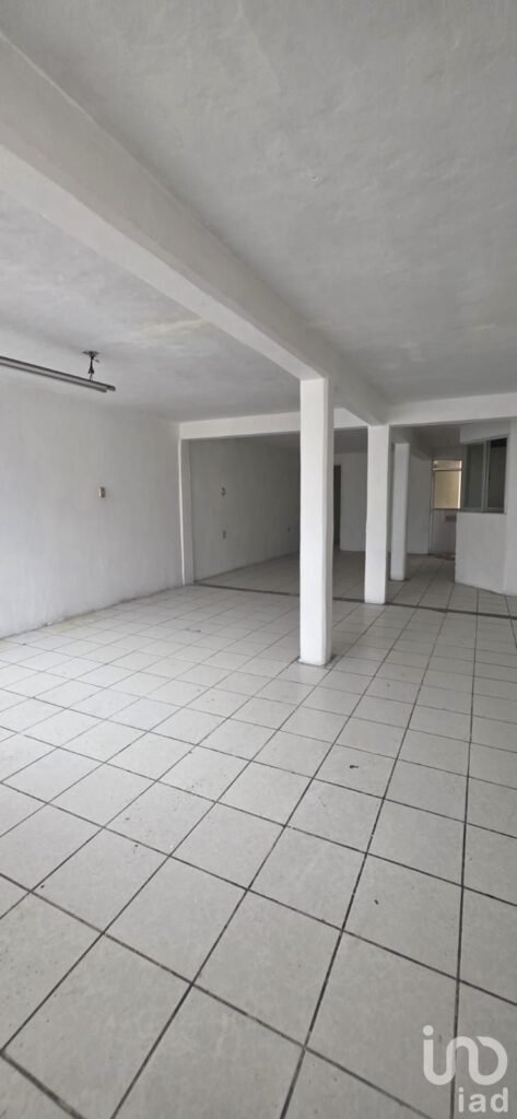 CASA EN VENTA UBICADA EN AV. R1, ECATEPEC DE MORELOS