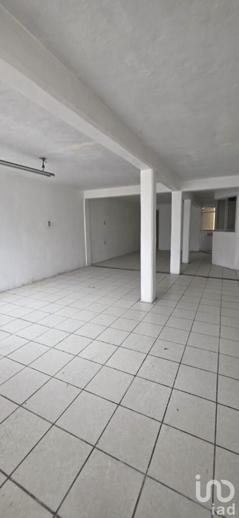 CASA EN VENTA UBICADA EN AV. R1, ECATEPEC DE MORELOS