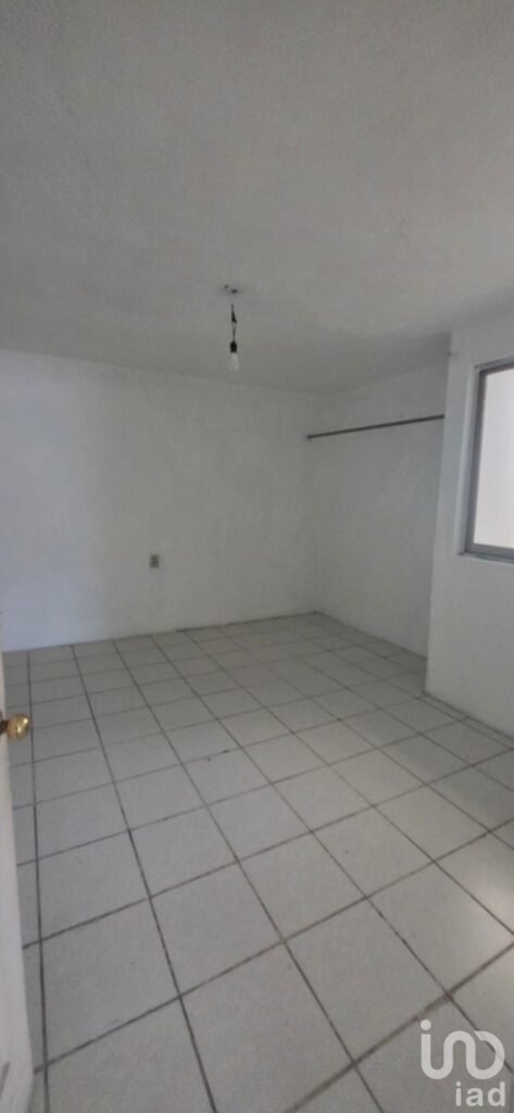 CASA EN VENTA UBICADA EN AV. R1, ECATEPEC DE MORELOS