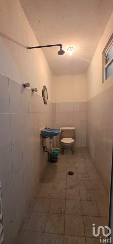 CASA EN VENTA UBICADA EN AV. R1, ECATEPEC DE MORELOS