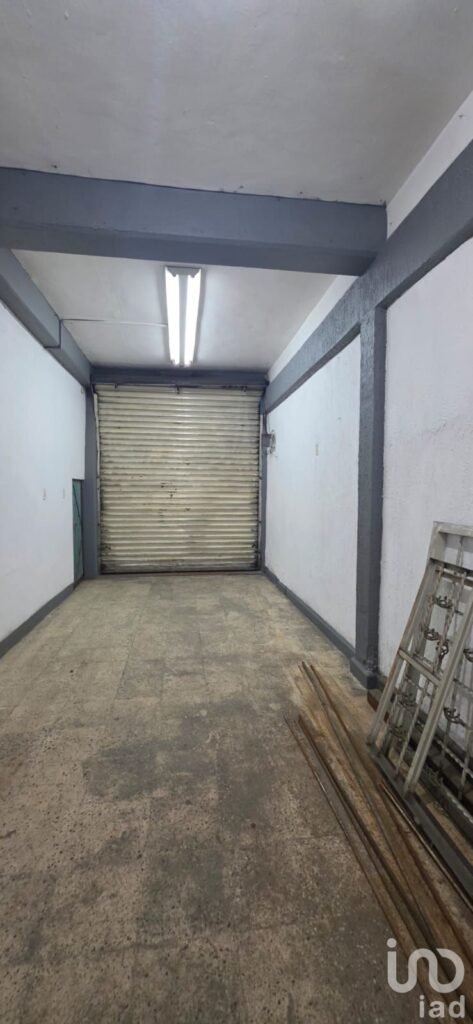 CASA EN VENTA UBICADA EN AV. R1, ECATEPEC DE MORELOS
