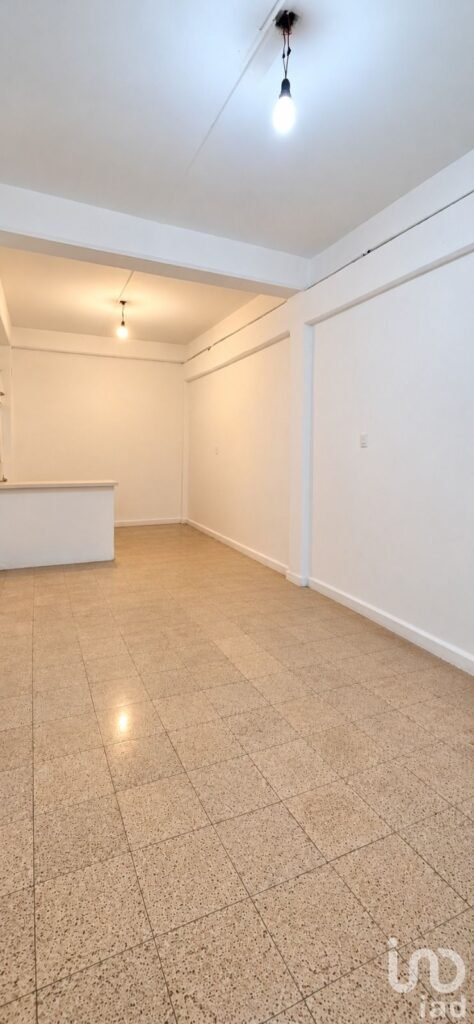 CASA EN VENTA UBICADA EN AV. R1, ECATEPEC DE MORELOS