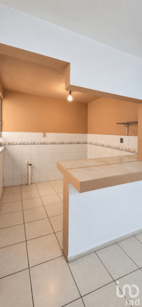CASA EN VENTA UBICADA EN AV. R1, ECATEPEC DE MORELOS