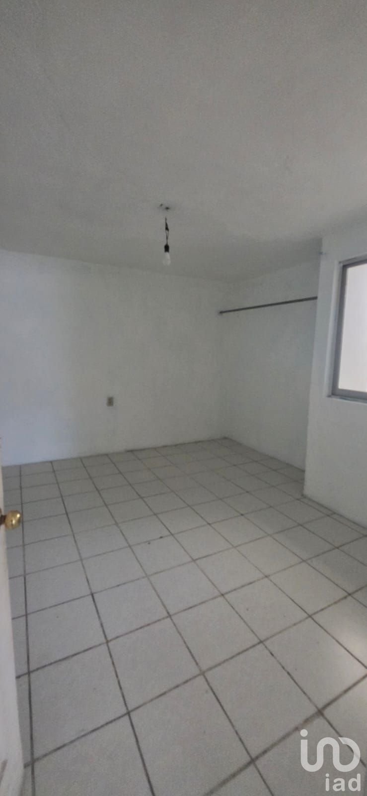 CASA EN VENTA UBICADA EN AV. R1, ECATEPEC DE MORELOS