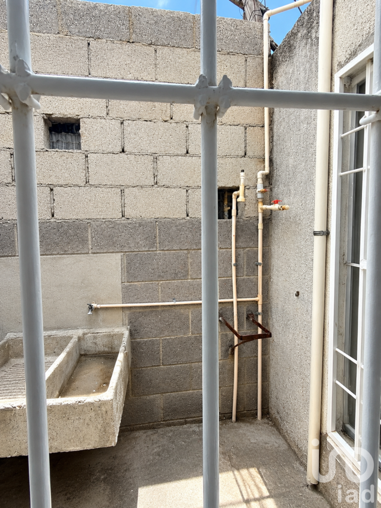 ¡INVIERTE EN TU PATRIMONIO! CASA EN VENTA EN MISIONES DE SAN FRANCISCO, CORONANGO, PUEBLA.
