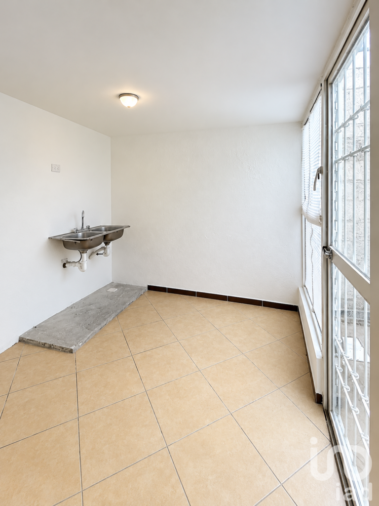 ¡INVIERTE EN TU PATRIMONIO! CASA EN VENTA EN MISIONES DE SAN FRANCISCO, CORONANGO, PUEBLA.