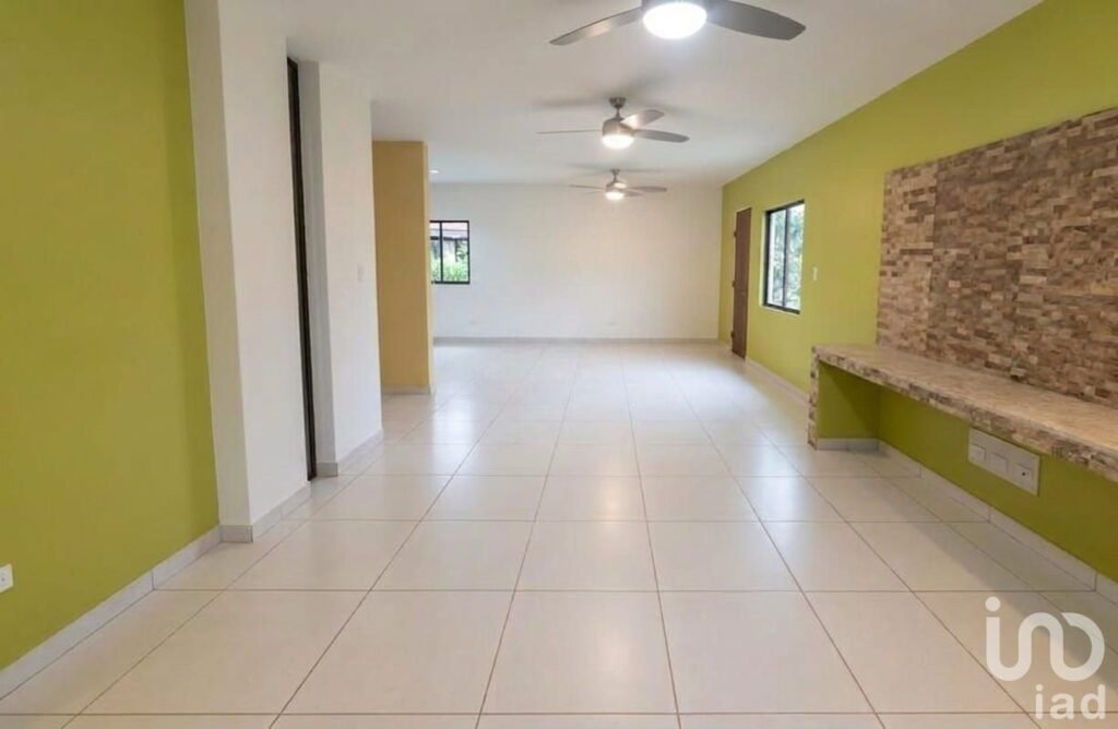 Casa en venta en Col.  Laguna de la puerta ,Tampico.