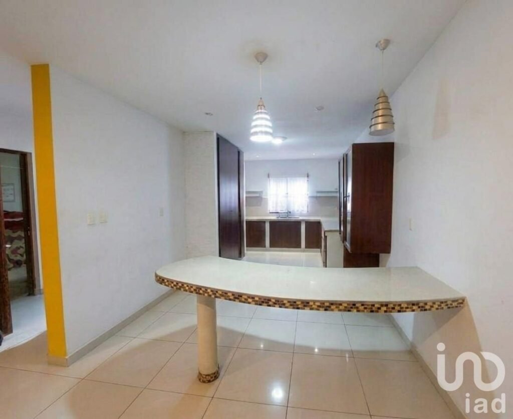 Casa en venta en Col.  Laguna de la puerta ,Tampico.