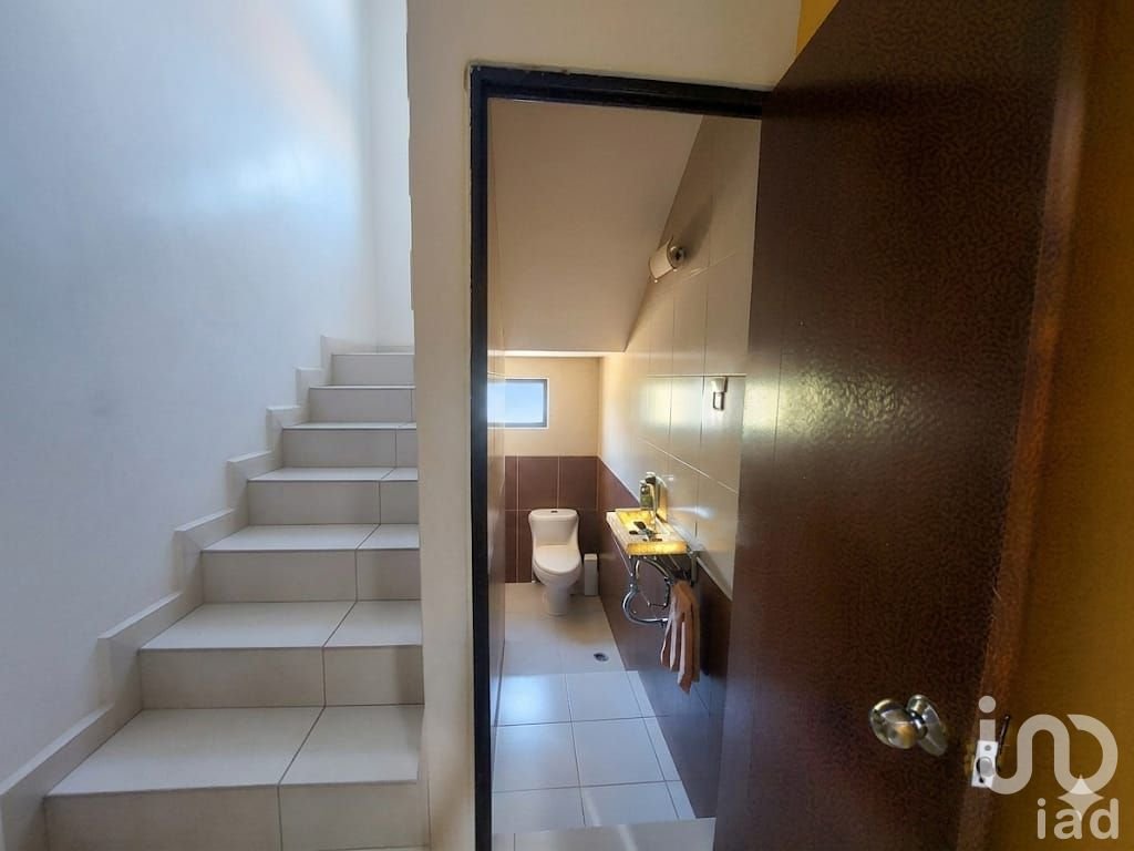 Casa en venta en Col.  Laguna de la puerta ,Tampico.