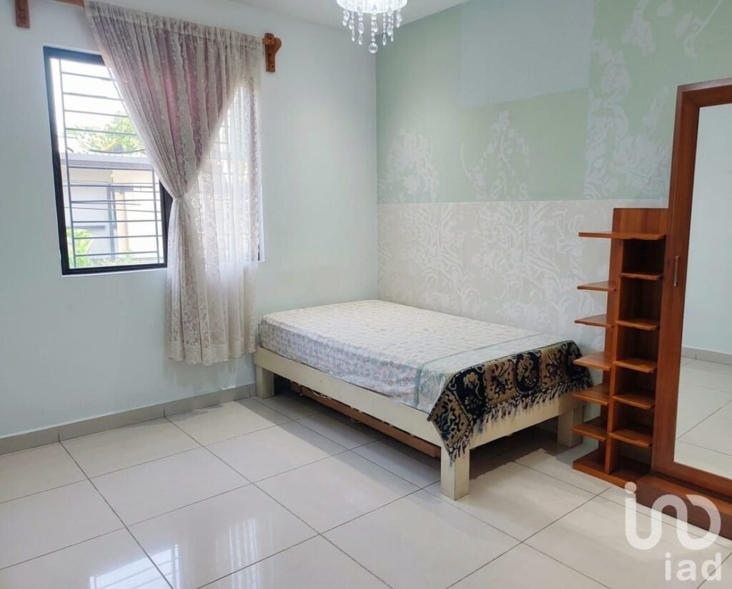 Casa en venta en Col.  Laguna de la puerta ,Tampico.