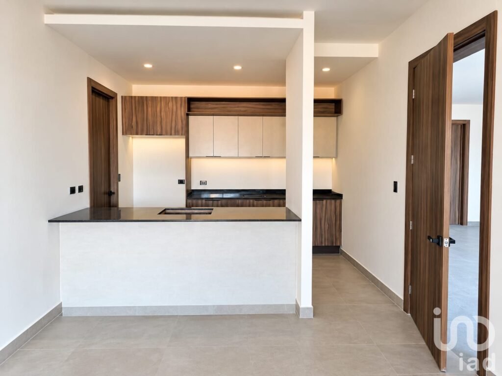 PENT HOUSE - ENCELIA JUÁREZ CHIHUAHUA