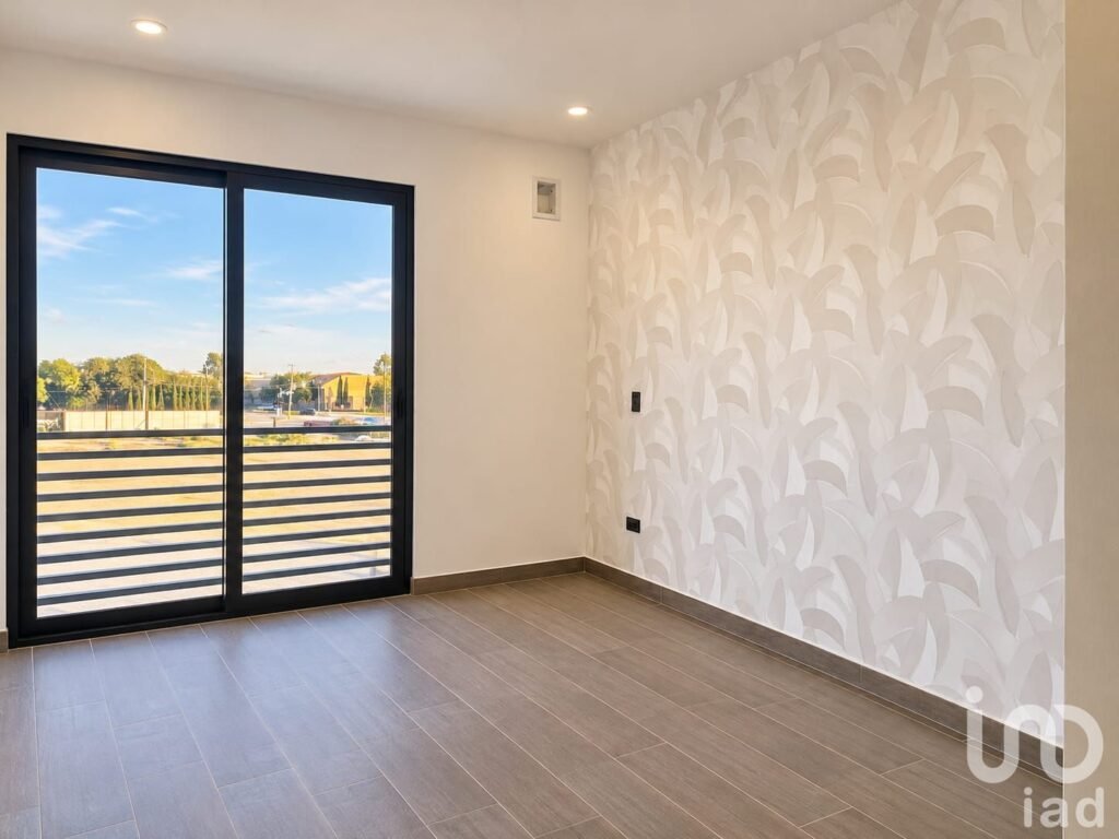 PENT HOUSE - ENCELIA JUÁREZ CHIHUAHUA