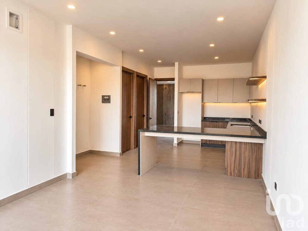 PENT HOUSE - ENCELIA JUÁREZ CHIHUAHUA