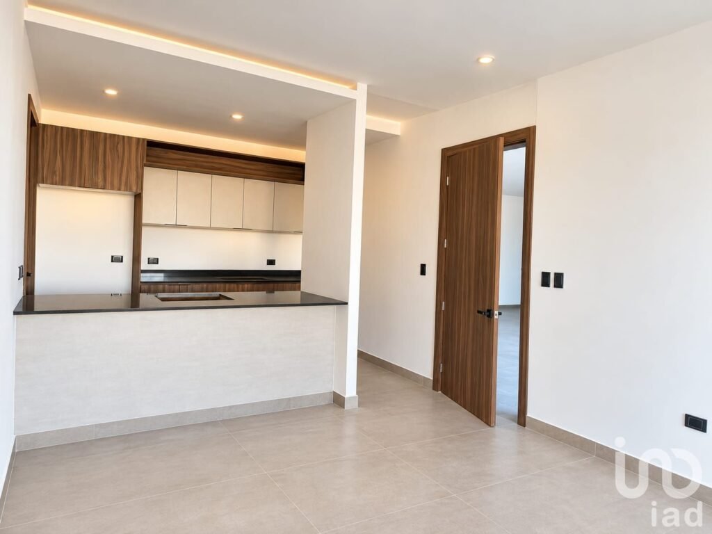 PENT HOUSE - ENCELIA JUÁREZ CHIHUAHUA