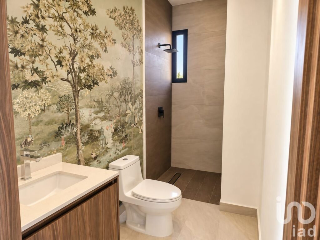 PENT HOUSE - ENCELIA JUÁREZ CHIHUAHUA