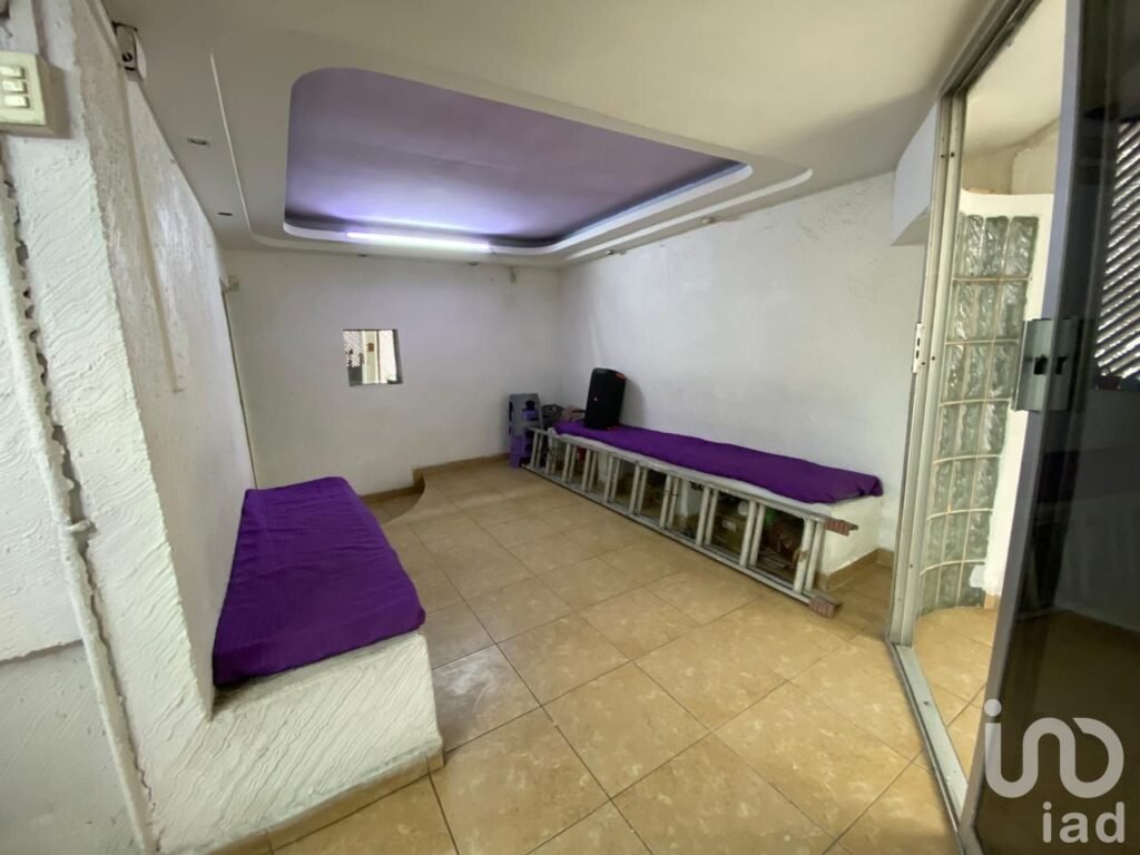 SE VENDE CASA EN RIO DE LUZ, ECATEPEC DE MORELOS, ESTADO DE MEXCO.