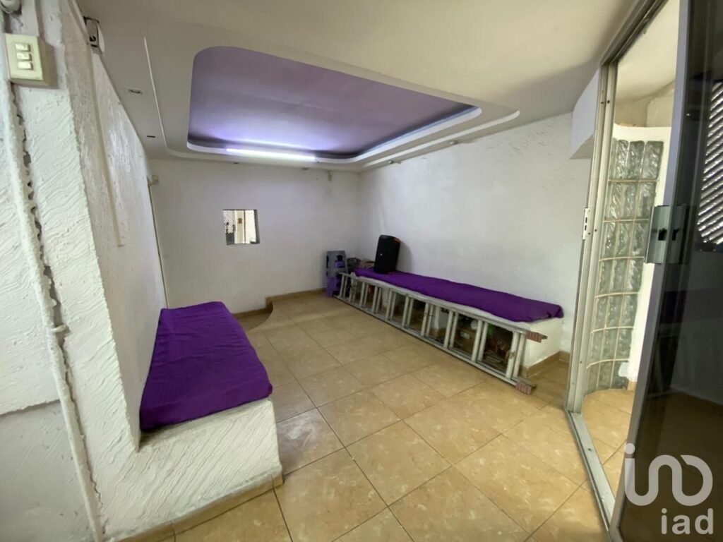 SE VENDE CASA EN RIO DE LUZ, ECATEPEC DE MORELOS, ESTADO DE MEXCO.