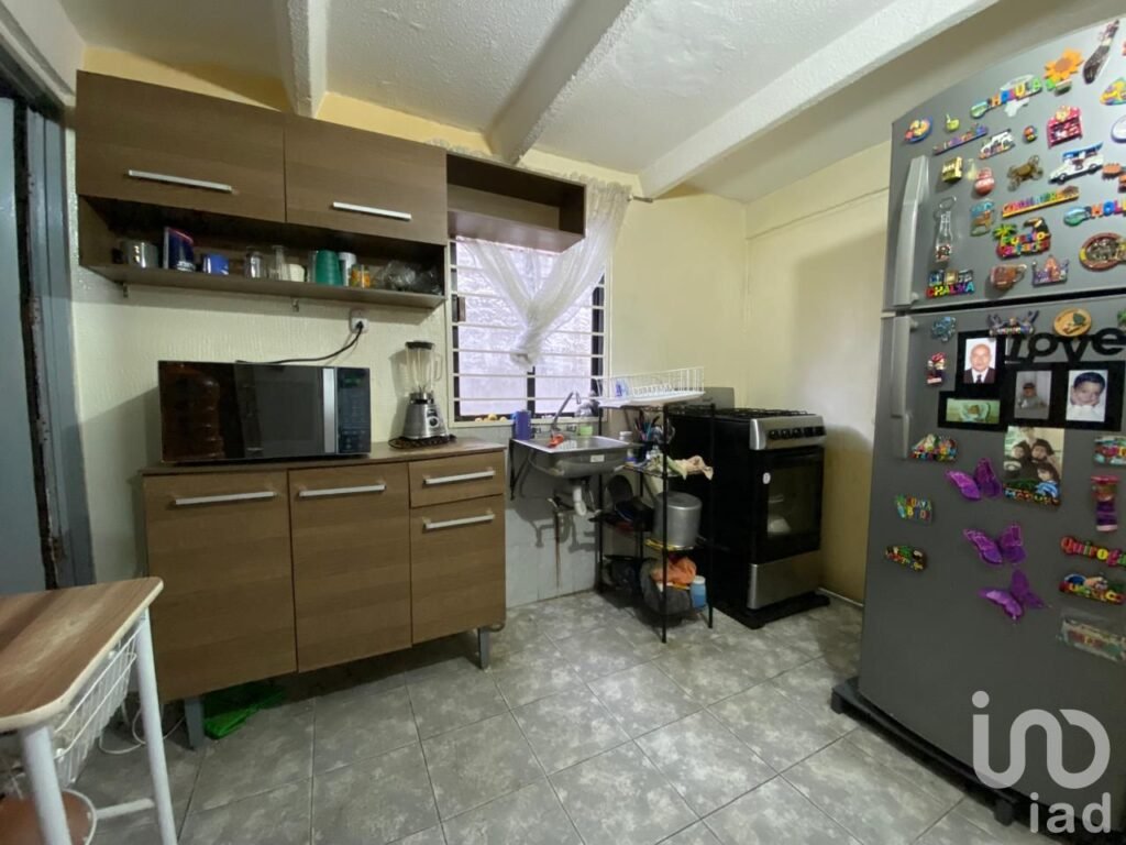 SE VENDE CASA EN RIO DE LUZ, ECATEPEC DE MORELOS, ESTADO DE MEXCO.