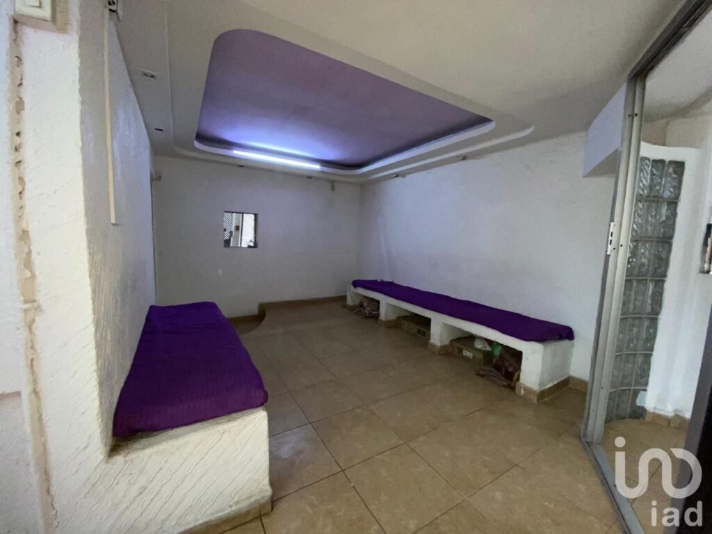 SE VENDE CASA EN RIO DE LUZ, ECATEPEC DE MORELOS, ESTADO DE MEXCO.
