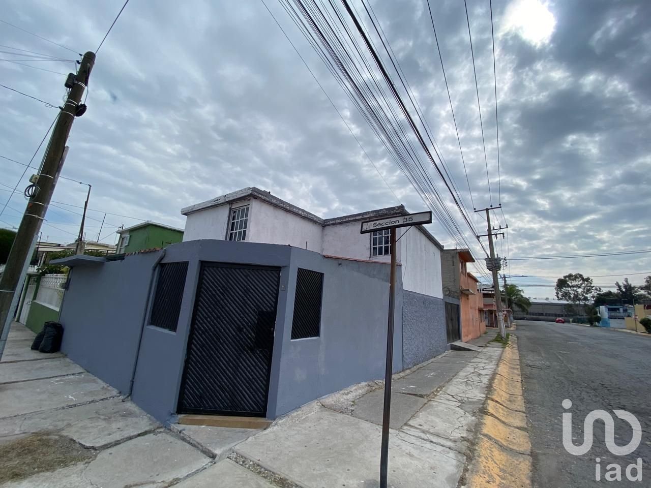 SE VENDE CASA EN RIO DE LUZ, ECATEPEC DE MORELOS, ESTADO DE MEXCO. SE VENDE CASA EN RIO DE LUZ, ECATEPEC DE MORELOS, ESTADO DE MEXCO.