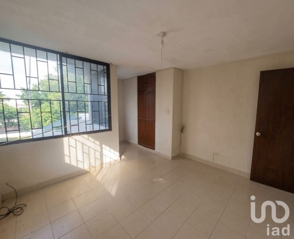 Casa en venta en Col Guadalupe Victoria, Tampico,Tamaulipas