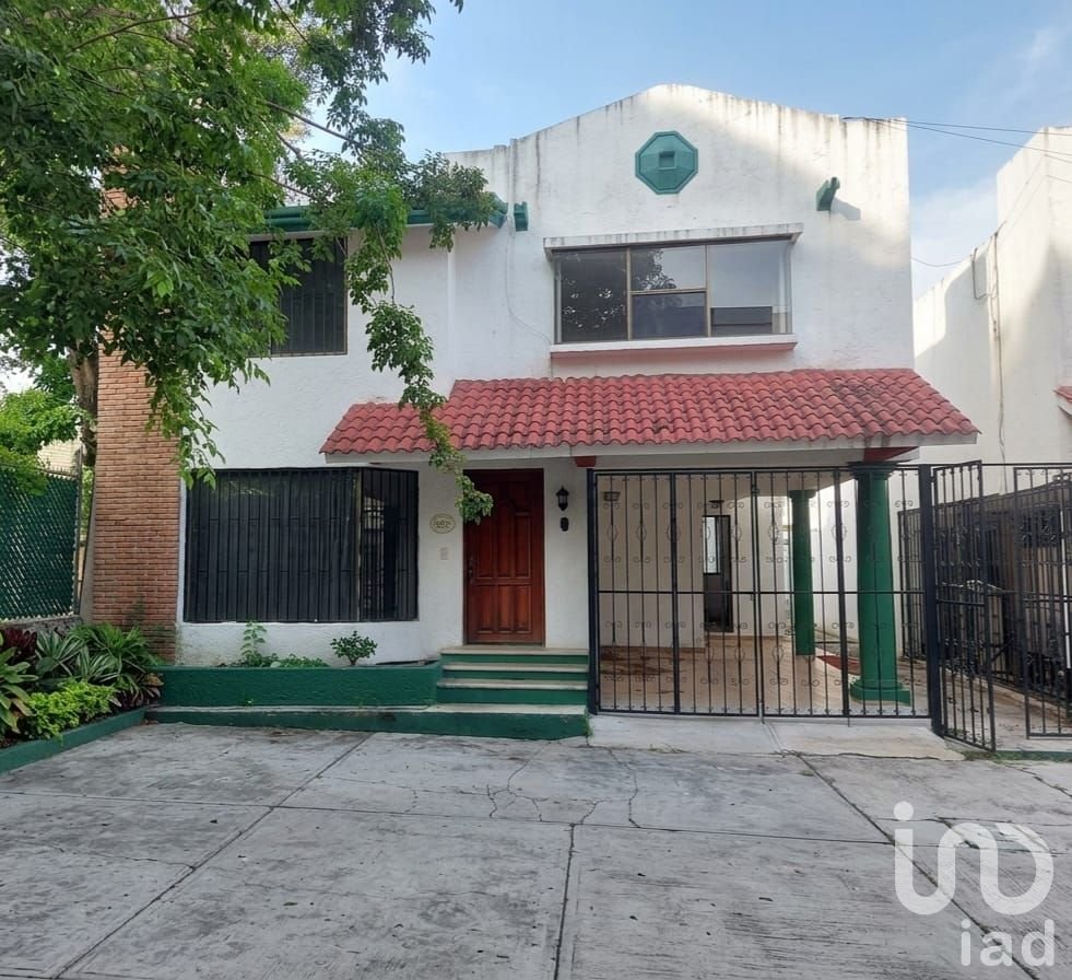 Casa en venta en Col Guadalupe Victoria, Tampico,Tamaulipas Casa en venta en Col Guadalupe Victoria, Tampico,Tamaulipas