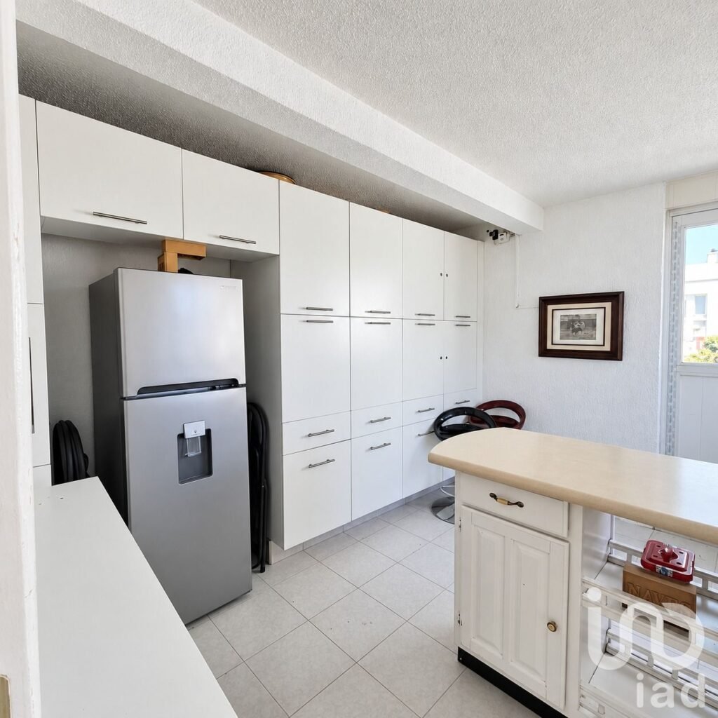 CASA EN VENTA EN C VOLCANES 106 CUERNVACA,MORALES