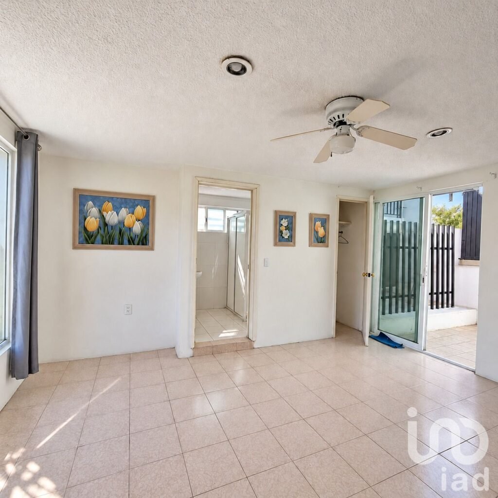 CASA EN VENTA EN C VOLCANES 106 CUERNVACA,MORALES