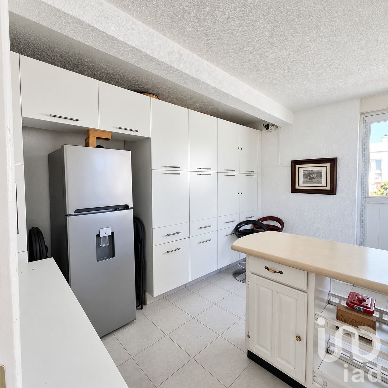 CASA EN VENTA EN C VOLCANES 106 CUERNVACA,MORALES