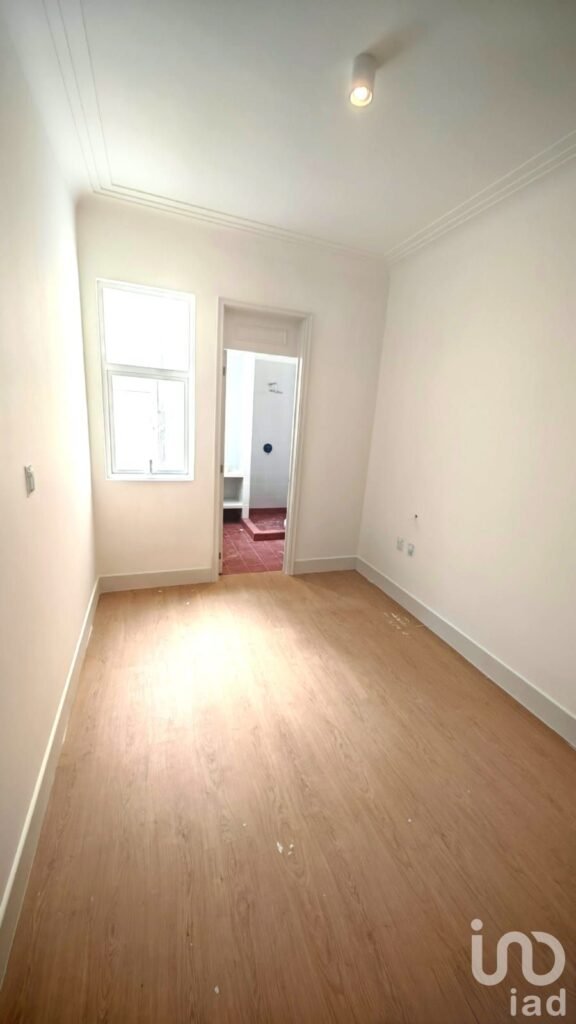 DEPARTAMENTO EN VENTA SAN COSME, SANTA MARIA LA RIVERA, CDMX 60M2+42.5M2 ROOF