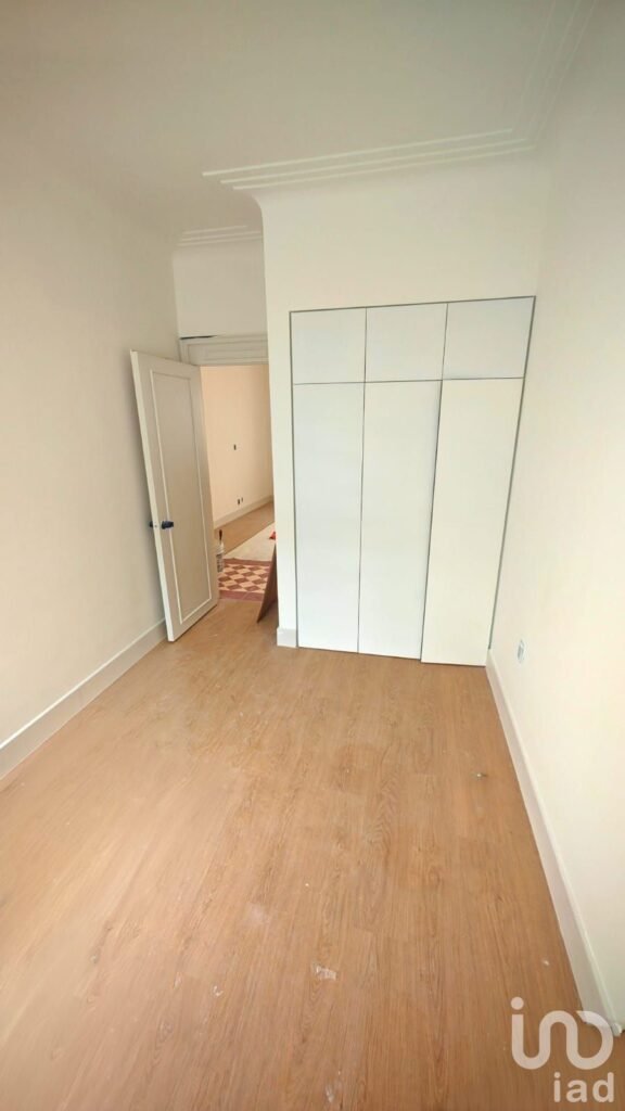 DEPARTAMENTO EN VENTA SAN COSME, SANTA MARIA LA RIVERA, CDMX 60M2+42.5M2 ROOF