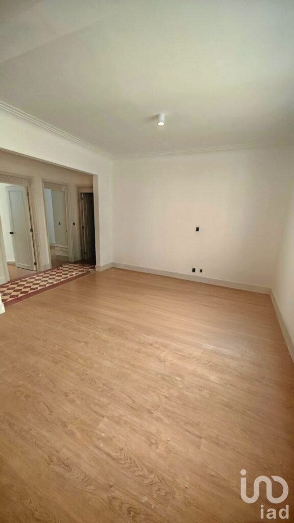 DEPARTAMENTO EN VENTA SAN COSME, SANTA MARIA LA RIVERA, CDMX 60M2+42.5M2 ROOF