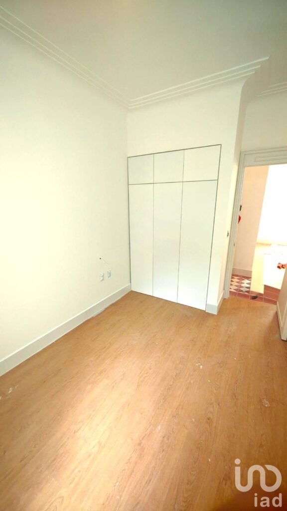 DEPARTAMENTO EN VENTA SAN COSME, SANTA MARIA LA RIVERA, CDMX 60M2+42.5M2 ROOF