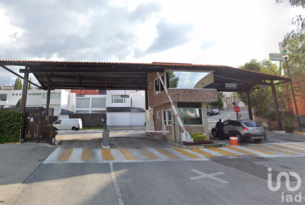 DEPARTAMENTO EN VENTA EN FRACC HACIENDA LA ANTIGUA, HACIENDA DE LAS PALMAS