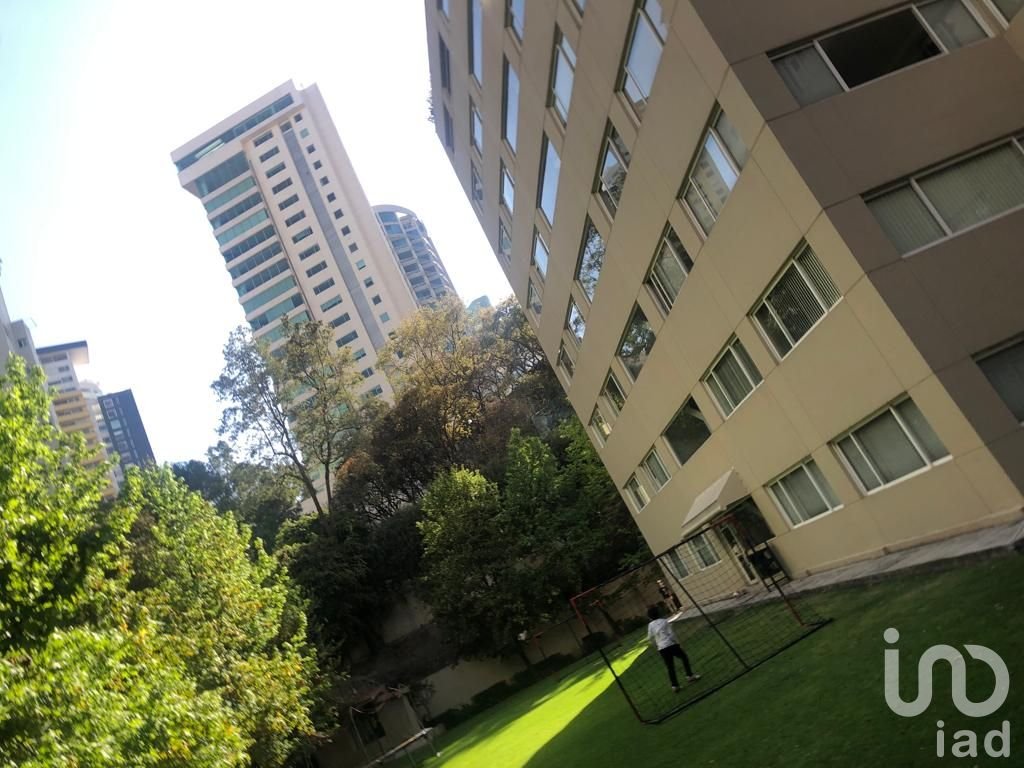 DEPARTAMENTO EN VENTA EN FRACC HACIENDA LA ANTIGUA, HACIENDA DE LAS PALMAS