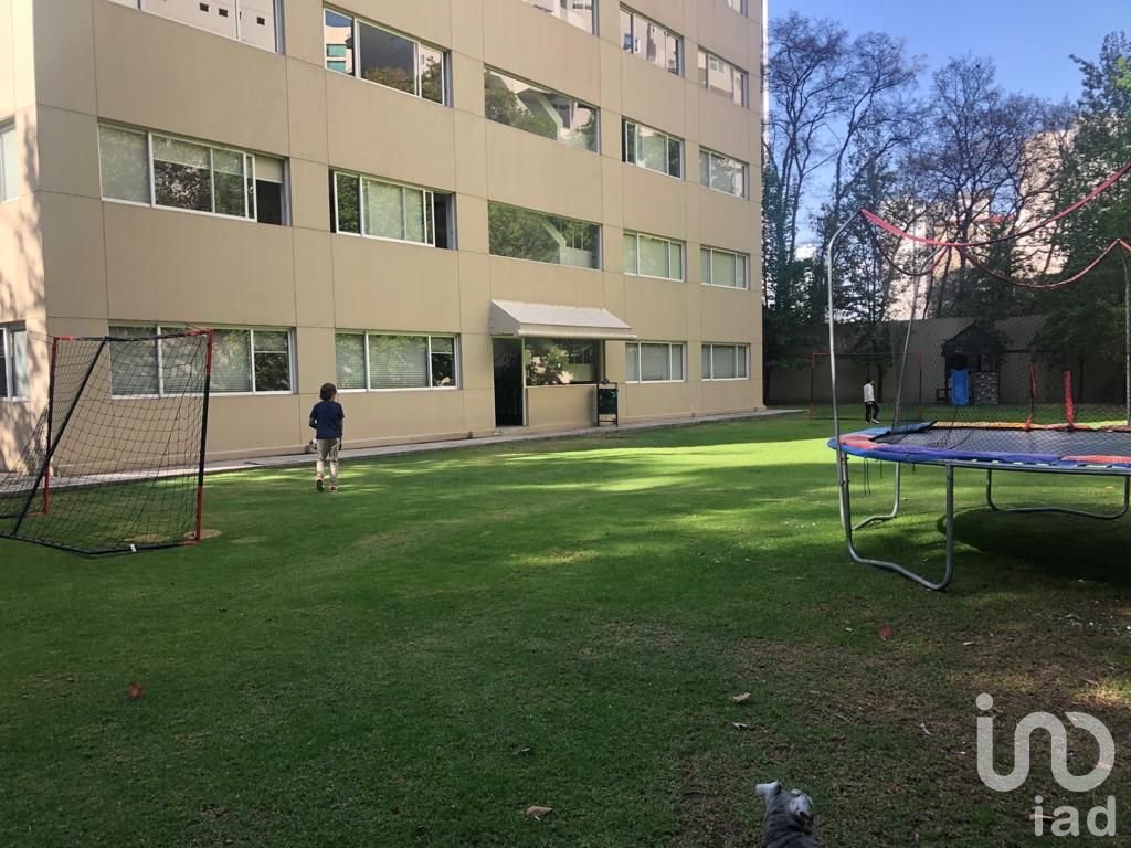 DEPARTAMENTO EN VENTA EN FRACC HACIENDA LA ANTIGUA, HACIENDA DE LAS PALMAS